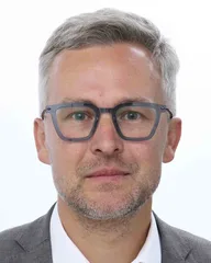 Foto von Ondřej Krutílek