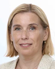 Danuše Nerudová
