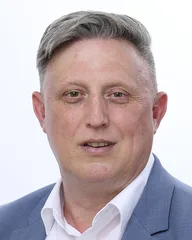 Balázs Győrffy