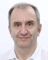 Pál Szekeres