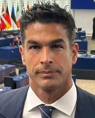 Nikolaos Anadiotis
