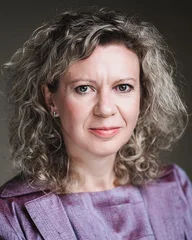 Kinga Kollár