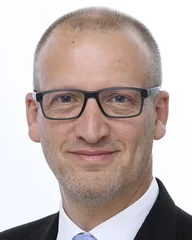 Zoltán Tarr