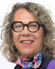 Valérie Devaux