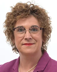Mélanie Disdier