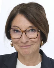 Pascale Piera