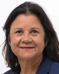 Marie-Luce Brasier-Clain