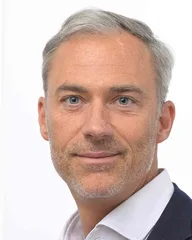 Foto von Yvan Verougstraete