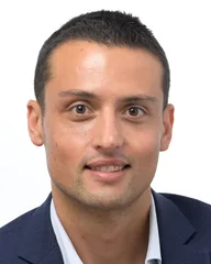 Aleksandar Nikolic