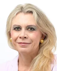 Foto di Sylvie Josserand
