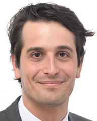 Foto di Gaëtan Dussausaye