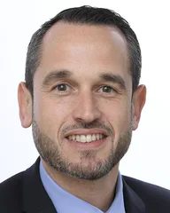 Pierre Jouvet