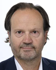 Jean-Marc Germain