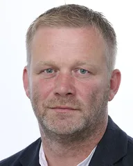 Foto von Reinis Pozņaks