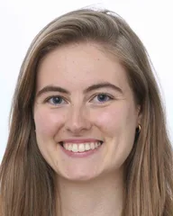 Emma Fourreau