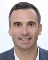 Mārtiņš Staķis