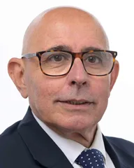 Laurent Castillo