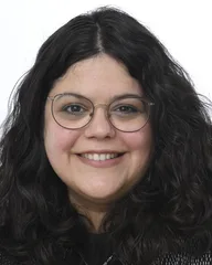 Vivien Costanzo