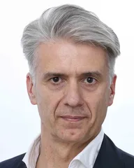 Marc Jongen