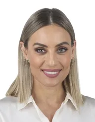 Eleonora Meleti