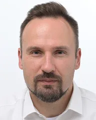 Arno Bausemer