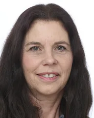 Anja Arndt