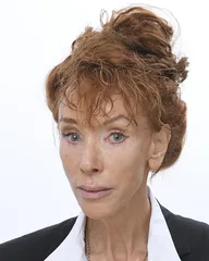 Sibylle Berg