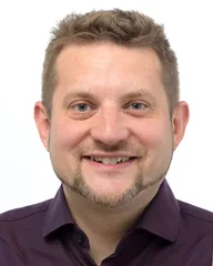 Foto von Sebastian Everding