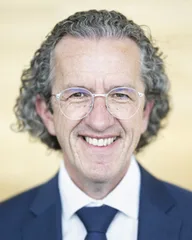 Joachim Streit
