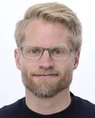 Foto von Kai Tegethoff