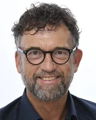 Friedrich Pürner