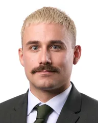 Foto von Lukas Sieper