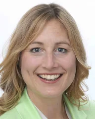 Verena Mertens