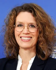 Andrea Wechsler