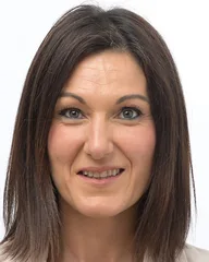 Oihane Agirregoitia Martínez