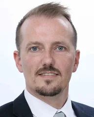 Sebastiaan Stöteler