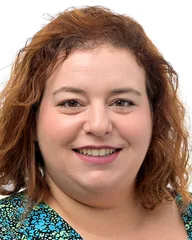 Elena Sancho Murillo