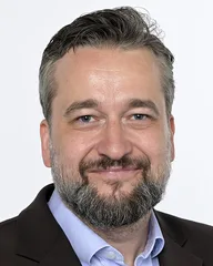 Ľuboš Blaha