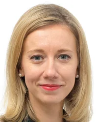 Lucia Yar