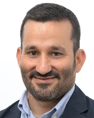 Vicent Marzà Ibáñez