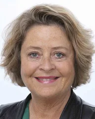 Foto von Stine Bosse