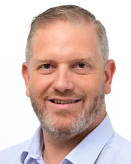 Foto von Diego Solier