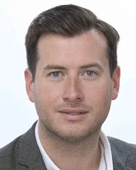 Foto von Kristoffer Storm