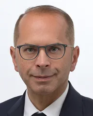 Michał Szczerba