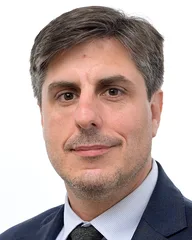 Jorge Martín Frías
