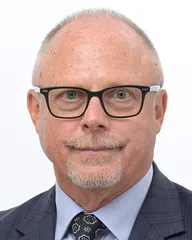 Foto von Jacek Protas