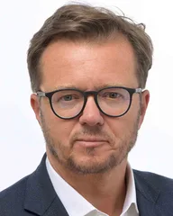 Michał Wawrykiewicz