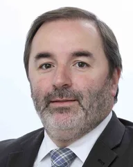 Paulo do Nascimento Cabral
