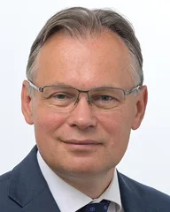 Arkadiusz Mularczyk