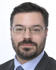 Stanisław Tyszka